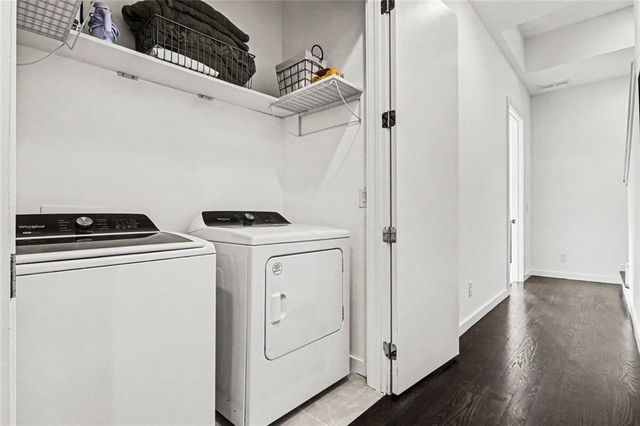 2174 Bristol Cove, Atlanta, GA 30341