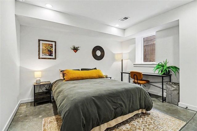 2174 Bristol Cove, Atlanta, GA 30341