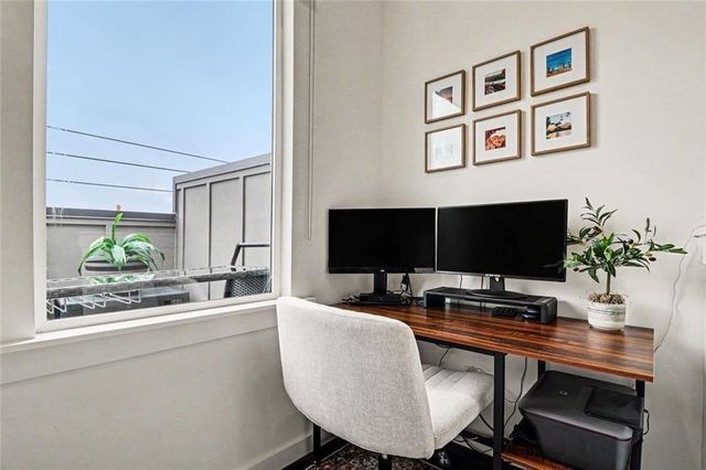 2174 Bristol Cove, Atlanta, GA 30341
