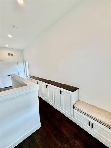 2174 Bristol Cove, Atlanta, GA 30341