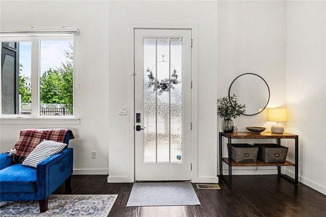 2174 Bristol Cove, Atlanta, GA 30341
