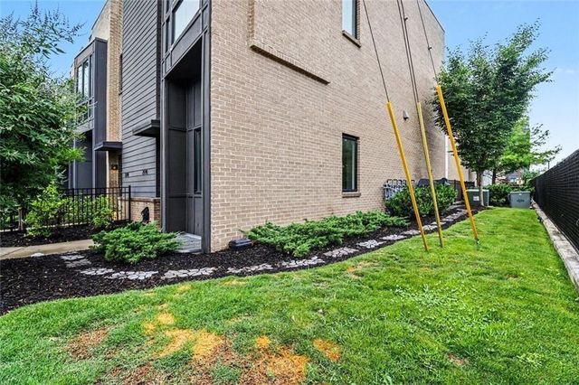 2174 Bristol Cove, Atlanta, GA 30341