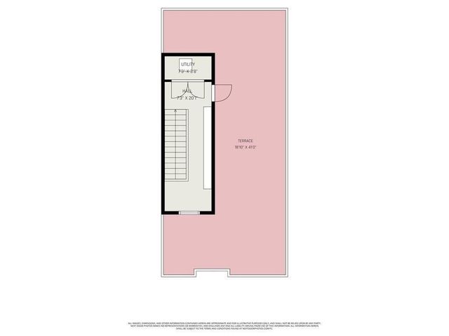 2174 Bristol Cove, Atlanta, GA 30341