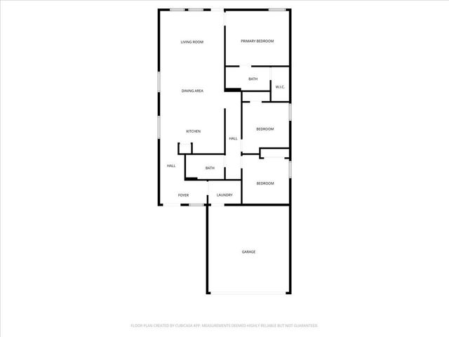 1618 Gardenia Blossom Lane, Crosby, TX 77532