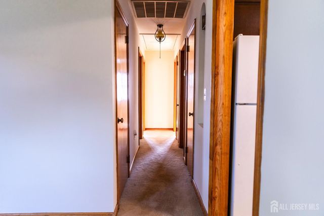128 CLIFFORD Street, South Plainfield, NJ 08070