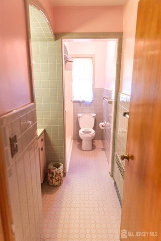 128 CLIFFORD Street, South Plainfield, NJ 08070