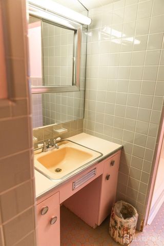 128 CLIFFORD Street, South Plainfield, NJ 08070