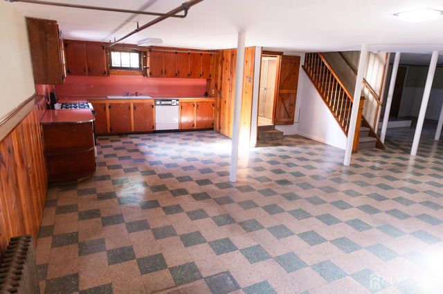 128 CLIFFORD Street, South Plainfield, NJ 08070