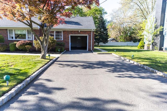 128 CLIFFORD Street, South Plainfield, NJ 08070