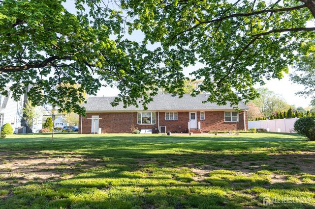 128 CLIFFORD Street, South Plainfield, NJ 08070