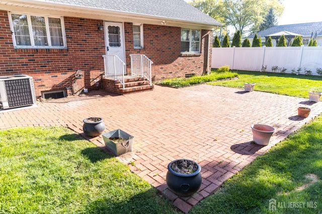 128 CLIFFORD Street, South Plainfield, NJ 08070