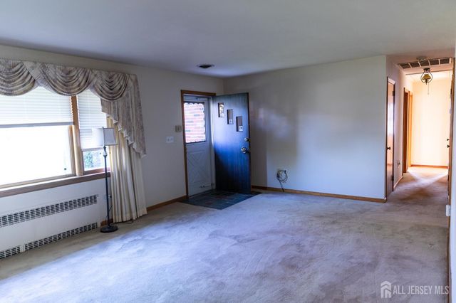 128 CLIFFORD Street, South Plainfield, NJ 08070