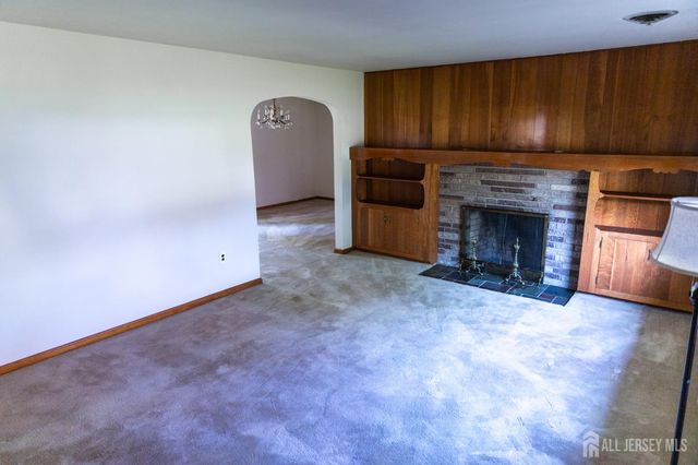 128 CLIFFORD Street, South Plainfield, NJ 08070