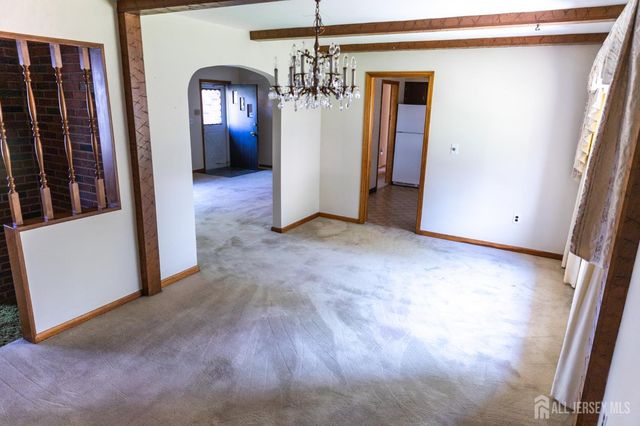 128 CLIFFORD Street, South Plainfield, NJ 08070