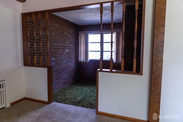 128 CLIFFORD Street, South Plainfield, NJ 08070