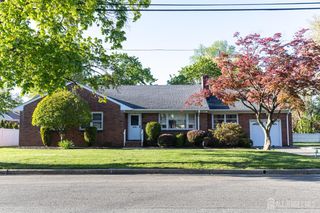 128 CLIFFORD Street, South Plainfield, NJ 08070