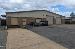 8500 Aaron Lane, Southaven, MS 38671