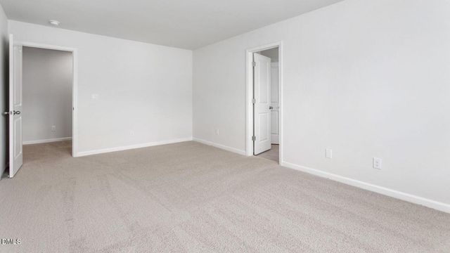 411 Kinneries Drive, Gibsonville, NC 27249