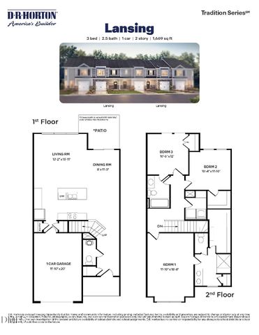 411 Kinneries Drive, Gibsonville, NC 27249