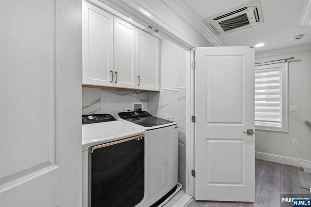 11 Linden Avenue, Kearny, NJ 07032