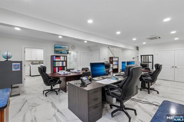 11 Linden Avenue, Kearny, NJ 07032