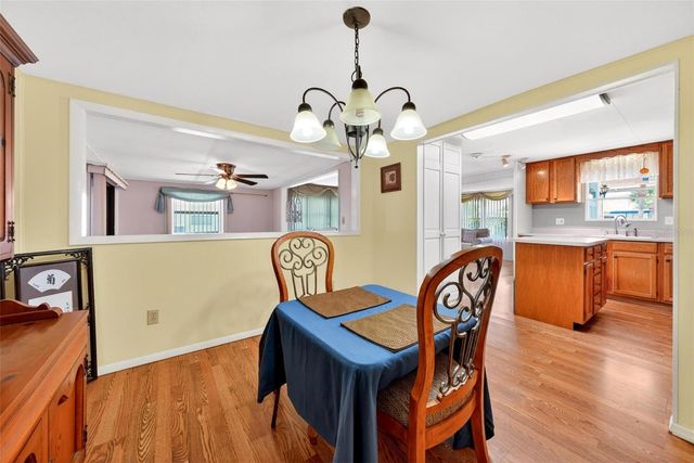 31643 HOWARD STREET, Tavares, FL 32778