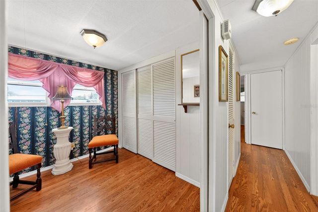31643 HOWARD STREET, Tavares, FL 32778