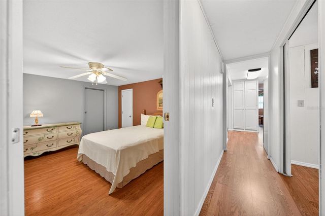 31643 HOWARD STREET, Tavares, FL 32778