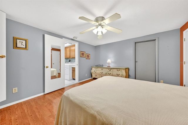 31643 HOWARD STREET, Tavares, FL 32778
