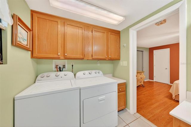 31643 HOWARD STREET, Tavares, FL 32778