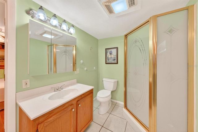 31643 HOWARD STREET, Tavares, FL 32778