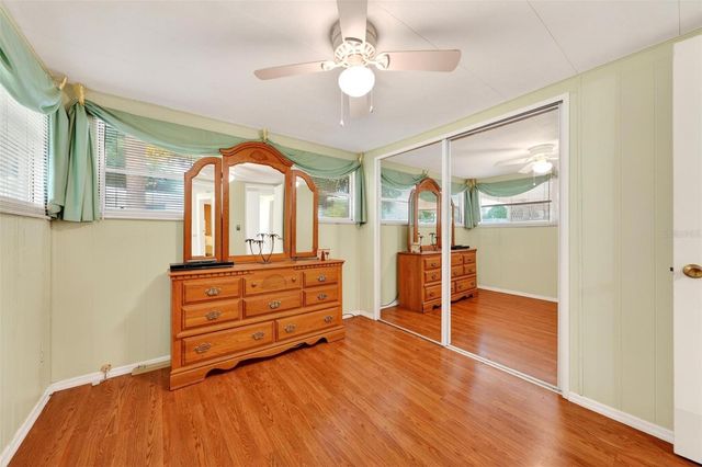 31643 HOWARD STREET, Tavares, FL 32778