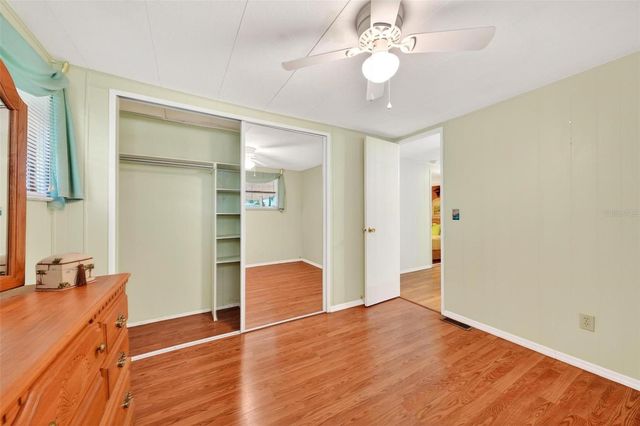 31643 HOWARD STREET, Tavares, FL 32778