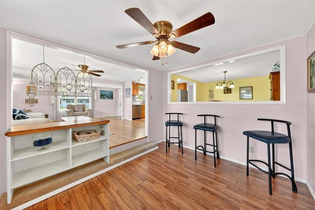 31643 HOWARD STREET, Tavares, FL 32778