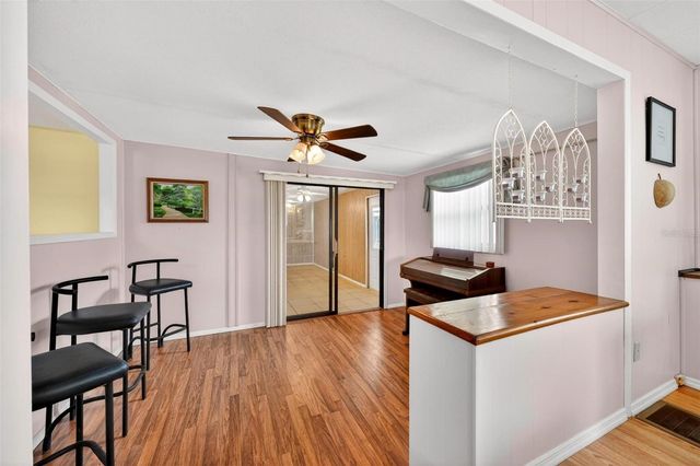 31643 HOWARD STREET, Tavares, FL 32778