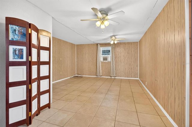 31643 HOWARD STREET, Tavares, FL 32778
