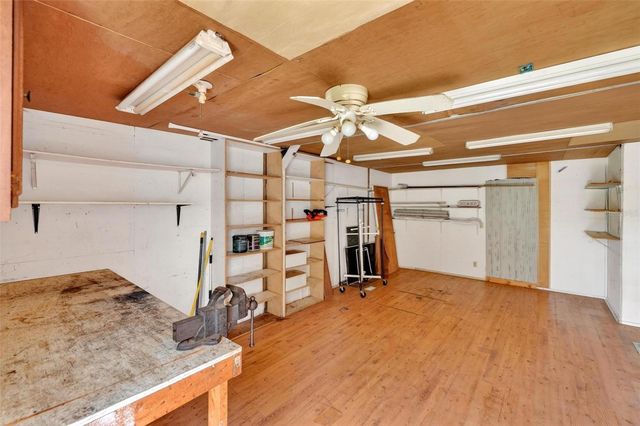 31643 HOWARD STREET, Tavares, FL 32778