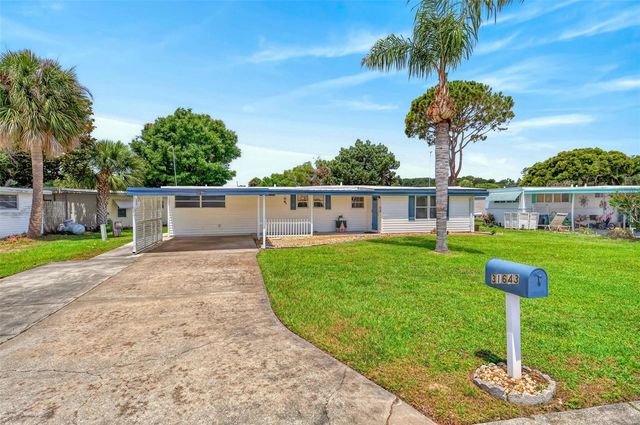 31643 HOWARD STREET, Tavares, FL 32778