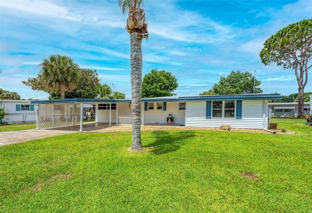 31643 HOWARD STREET, Tavares, FL 32778