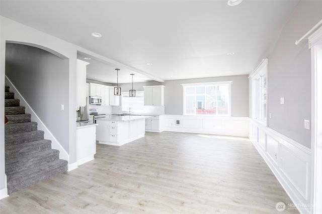 7830 A Street, Tacoma, WA 98408