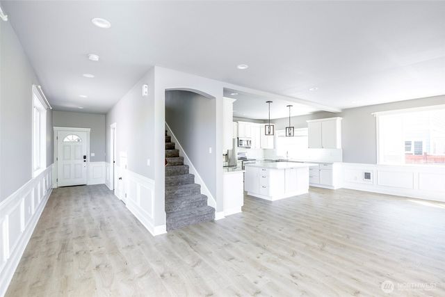 7830 A Street, Tacoma, WA 98408