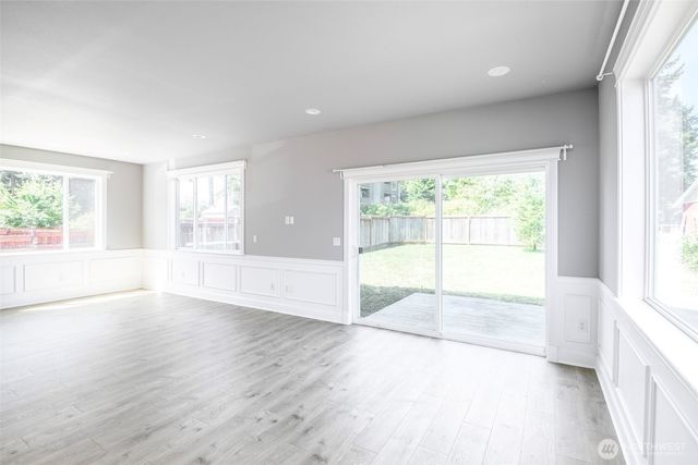 7830 A Street, Tacoma, WA 98408