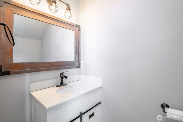 7830 A Street, Tacoma, WA 98408