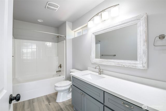 7830 A Street, Tacoma, WA 98408