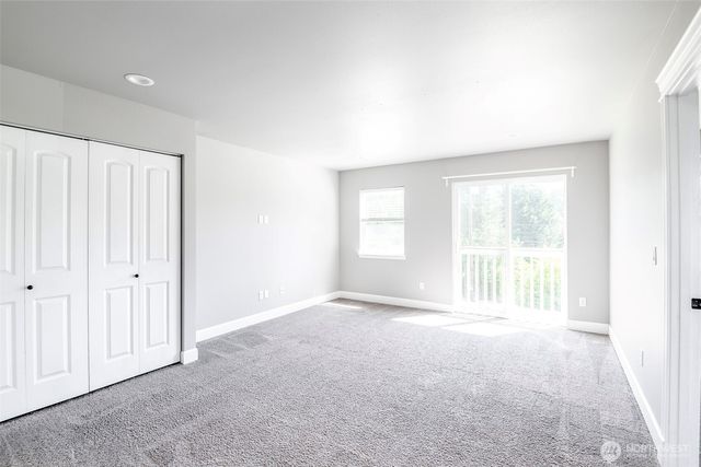 7830 A Street, Tacoma, WA 98408
