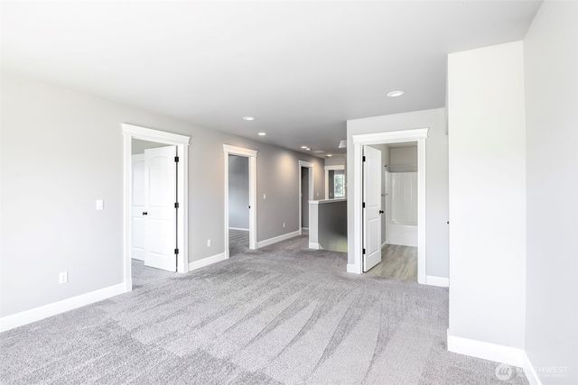 7830 A Street, Tacoma, WA 98408