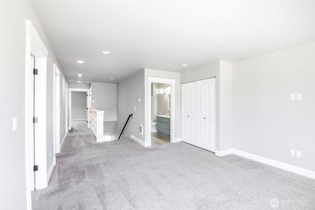 7830 A Street, Tacoma, WA 98408
