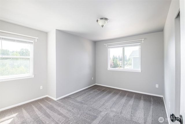 7830 A Street, Tacoma, WA 98408