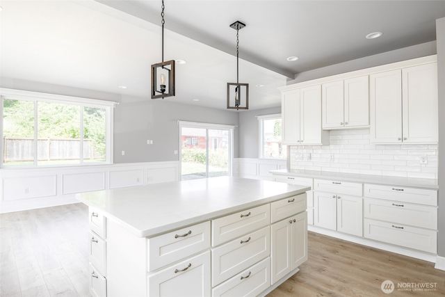 7830 A Street, Tacoma, WA 98408