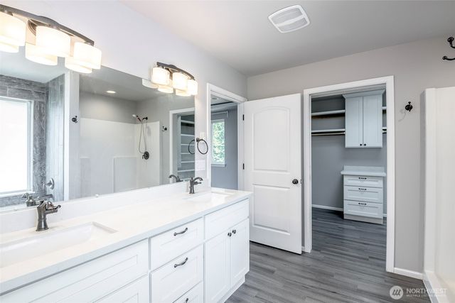 7830 A Street, Tacoma, WA 98408